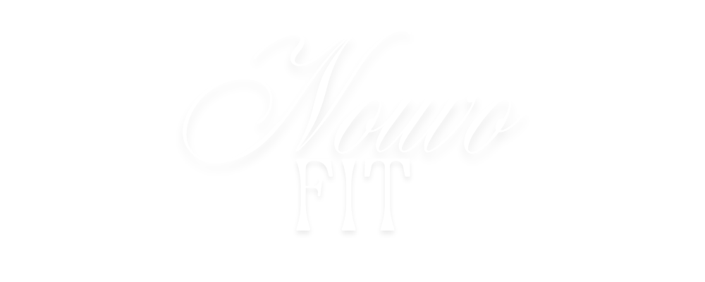 NouvoFit